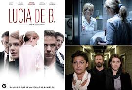 He joins a long roster of best director nominees for films other than in english. Oscar Nominees For Best Foreign Film A Listly List