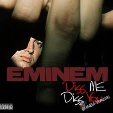 Bekijk meer ideeën over eminem, rapmuziek, lil wayne. Stream Mert Toprak Listen To M M Playlist Online For Free On Soundcloud