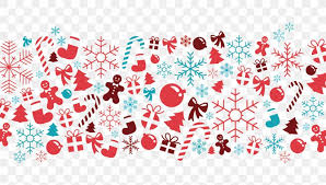Iphone 6 Plus Iphone 8 Iphone X Christmas Wallpaper Png 1500x854px Christmas Christmas Card Christmas Decoration