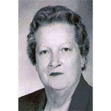 Willa Webster Obituary May 12, 2012
