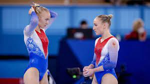 Find the perfect sanne wevers stock photos and editorial news pictures from getty images. F6exo6gonze6am