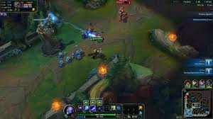 The first thing you need to learn is the lol mobile gameplay. Play League Of Legends Online No Download Vortex Cloud Gaming