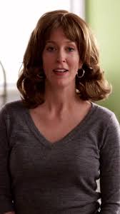 Image result for Heath Brown 1999 Mercury