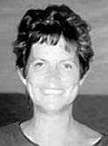 Ruth Brownell Obituary (2007)