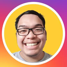 Boost Leads with 3-Step Framework for AI Automation