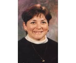 Carol Ann Rush Obituary (2025)