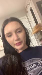 Lindsey Starks's Instagram, Twitter & Facebook