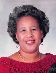 Luvenia “Lou” Finnie Obituary