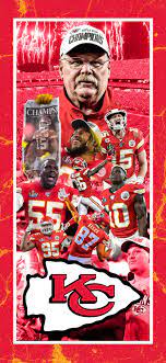 Chiefs football football players kansas city chiefs apparel super bowl winners city pride superbowl champions home team american football cheerleading. Kansas City Chiefs Super Bowl Liv 2020 Champions Get Your Chiefs Gear At Footballauthen Kansas City Chiefs Football Nfl Kansas City Chiefs Chiefs Wallpaper