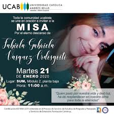 Comunicación Social UCAB Guayana