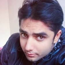 Stream Umar Bilal music