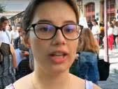 Archives Le Dauphiné Libéré