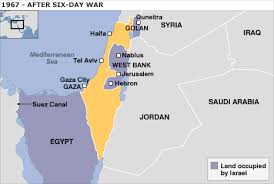 Gaza has been controlled by many empires and people throughout gaza city itself is likely the 40th most densely populated urban area globally. 10 Israel Countries Ideas Israel Country Gaza Strip Israel
