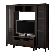 Furniture Home Furnishings Find Your Inspiration Ikea Home Ikea Home Office Apartment Decorating Living