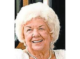 Mildred Lindsey Obituary (2017)