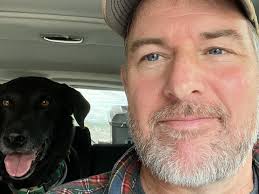 Fundraiser for John Moulton by John Jenness : Help John Moulton with his  recovery