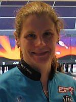 Pluhowsky, Kulick move to the top as Squad C has completed 16 games in U.S.  Women's Open