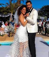 صور حفل زفاف الفنان الكوميدى محمد السعدنى على زوجته والتى تكون ابنه فنان معروف. ØµÙˆØ±Ø© ØªØ¹ÙŠØ¯ Ø§Ù„Ø£Ù‚Ø§ÙˆÙŠÙ„ Ø¹Ù† Ø²ÙˆØ§Ø¬ Ø£Ø­Ù…Ø¯ Ø§Ù„Ø³Ø¹Ø¯Ù†ÙŠ ÙˆÙ†Ø¯Ù‰ Ù…ÙˆØ³Ù‰