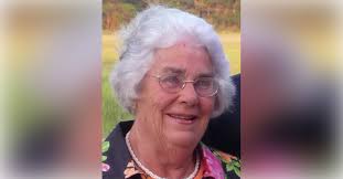 Obituary information for Carol Hazlehurst