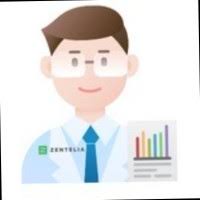 Software Quality Quality Assurance Expert