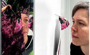 FY 2024 ANNUAL REPORT