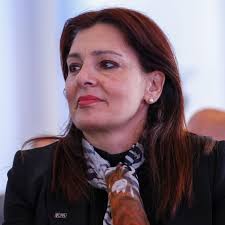 Strieħ fis-sliem għażiż Charles, kondoljanzi sinċiera lill-familjari, qraba  u ħbieb f'dan il mument tant difficli.