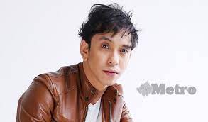 Pada musim ini, penaja utama bagi gegar vaganza 6 ialah farm fresh dan penaja bersama adalah digi, adabi. Kembali Menerjah Populariti Naqiu