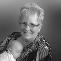 Geraldine Swenson Obituary