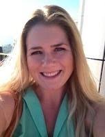 Kathryn Hopkins Obituary (2014)