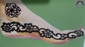 Pin On Mehndi Ke Design