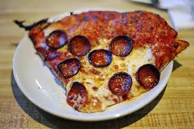 Get directions, reviews and information for imperial pizza in buffalo, ny. Buffalo Style Pizza Visit Buffalo Niagara