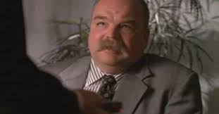 The Best Episodes of Ally McBeal