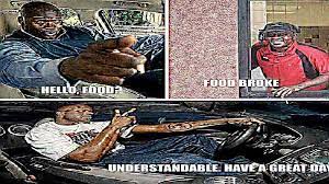 Understandable Have A Nice Day Memes Funny Meme Pictures