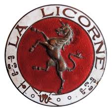 Now you know how car logos influence your decision making. Car Logos With Horse Car Brands Car Logos Meaning And Symbol