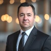 200+ "Passey" profiles