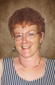 Obituary of Madeleine Deguire (née Lapointe)