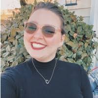 Morgan Pollard-Kobus