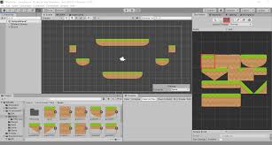 How to make a 2d game in unity. How To Make A Platformer Your First Unity Game Tutorial