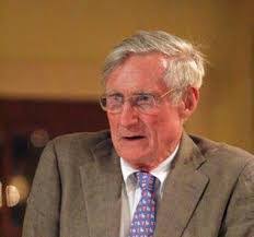 John Holderness's Instagram, Twitter & Facebook