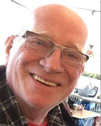 Steven Steve Edward Bitner Obituary April 13 2024 Buhrig Funeral