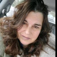 Barbara Osterhout's Instagram, Twitter & Facebook