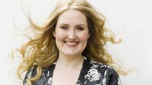We don't have a biography for hannelore zwitserlood. Hannelore Zwitserlood Back At Radio 538