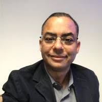 Luis Manuel Guzman Email & Phone Number