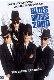 Pin On Movie