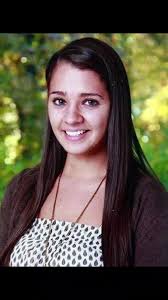 Vicki Lynne Ortega Sacramentoe