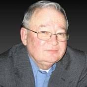 Boice Family Obituaries