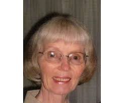 Jacquelyn Adams Obituary (1941