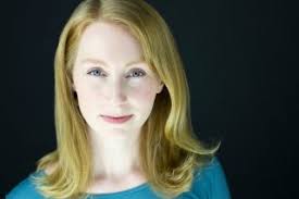 Audrey Ellis > Faculty > Community > NYU Gallatin