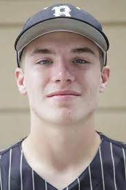 Meet the 2019 All-Nebraska baseball team