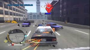 Iconic san francisco scenes greet visitors at nearly every turn—watch the fog roll in from the bay, snap a selfie with the golden gate bridge, or hop on a streetcar driving up the city's countless hills. Driver San Francisco Wii Review Outcyders